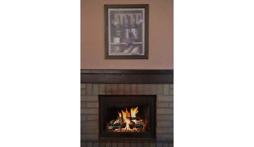 Penzion Bazalka Jablonec nad Nisou